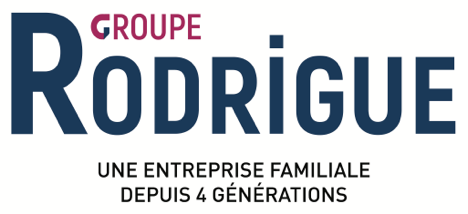 Groupe Rodrigue